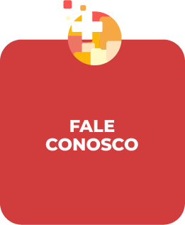 Fale conosco