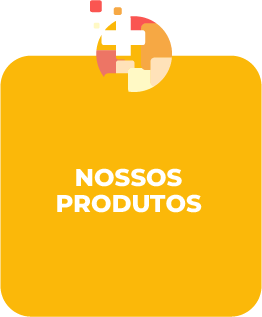 Nossos produtos