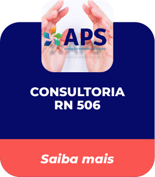 Consultoria RN 506