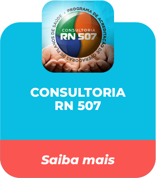 Consultoria RN 507