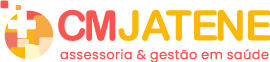 cmjatene_logo