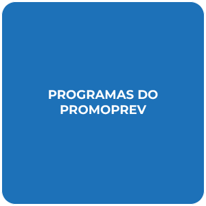 Programas do PromoPrev