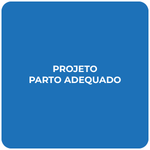 Projeto Parto Adequado