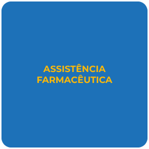 Assistência Farmacêutica