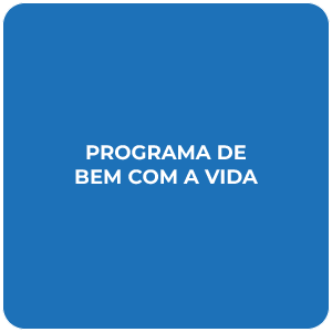 Programa de Bem com a Vida