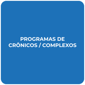 Programas de Crônicos Complexos