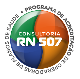 Consultoria RN 507